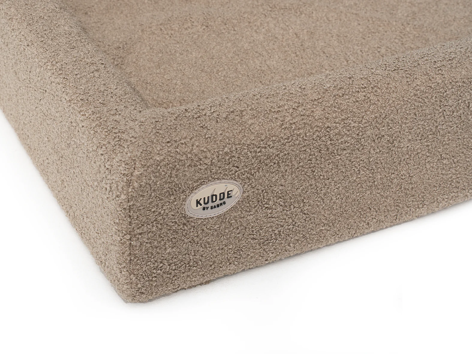 Produktbild 8